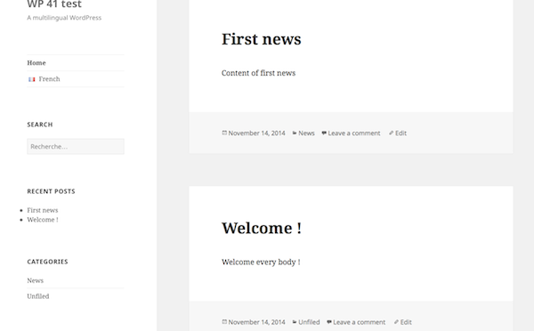 screenshot twentyfifteen-xili